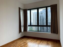 RiverGate (D9), Apartment #559151631
